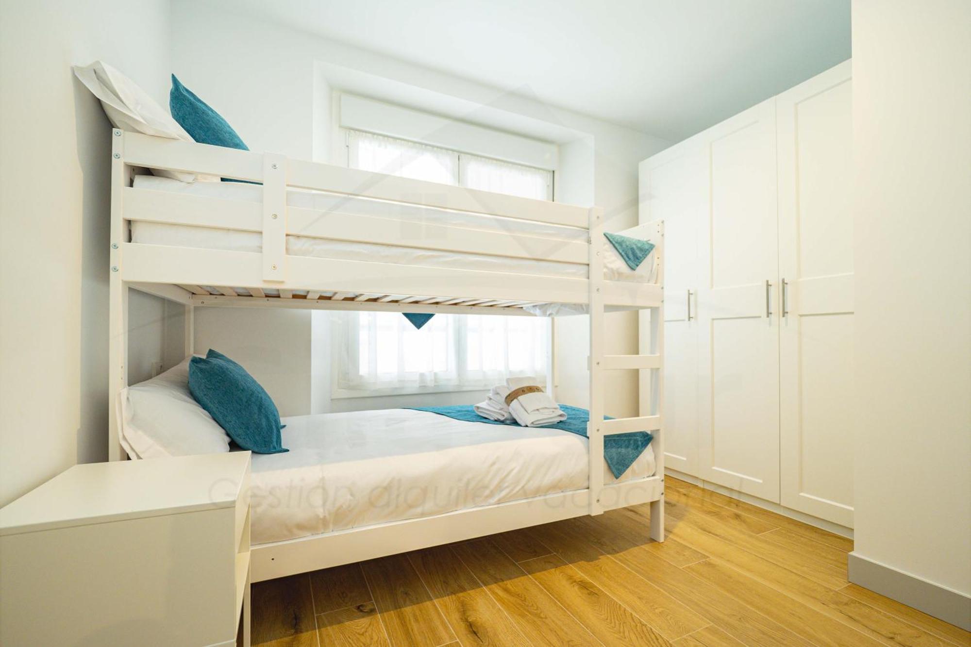Casa Del Sol Apartamento Apartment กิฮอน ภายนอก รูปภาพ